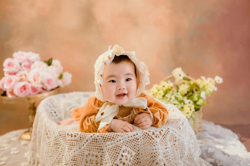 广汉孕妇6个月肚子疼