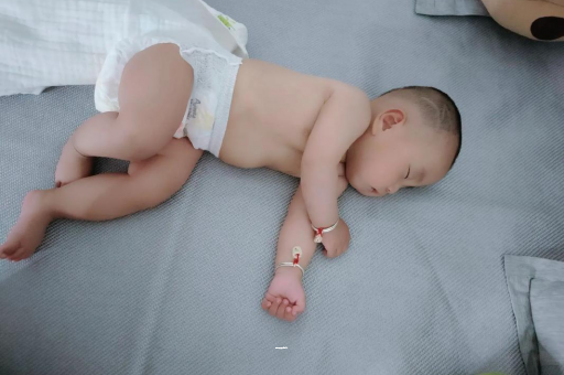 广汉宝宝过敏了该如何处理