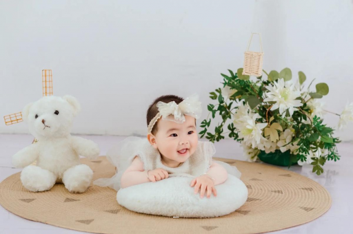 广汉孕妇怎么用橄榄油